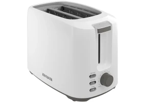 Тостер Aiwa ASATAN ABT-700