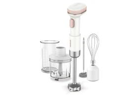 Блендер Sencor SHB 9130WH
