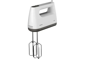 Миксер Aiwa TeSaberu AHX-600