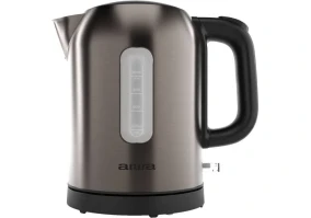 Электрочайник Aiwa RYUJIN AKT-1000