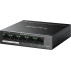 Коммутатор Mercusys MS105GP
