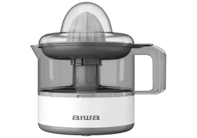 Соковыжималка Aiwa Mikan AJC4000
