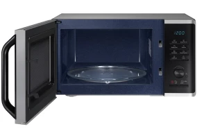 Микроволновая печь Samsung MS23K3515AS