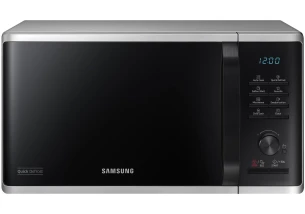 Микроволновая печь Samsung MS23K3515AS