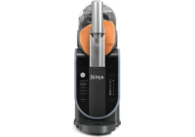 Мороженица Ninja Slushi FS301EU