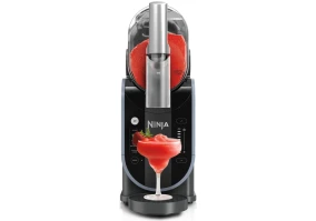 Мороженица Ninja Slushi FS301EU