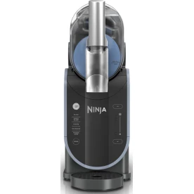 Мороженица Ninja Slushi FS301EU