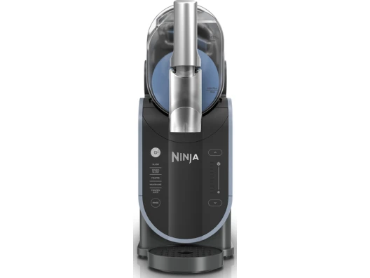 Мороженица Ninja Slushi FS301EU