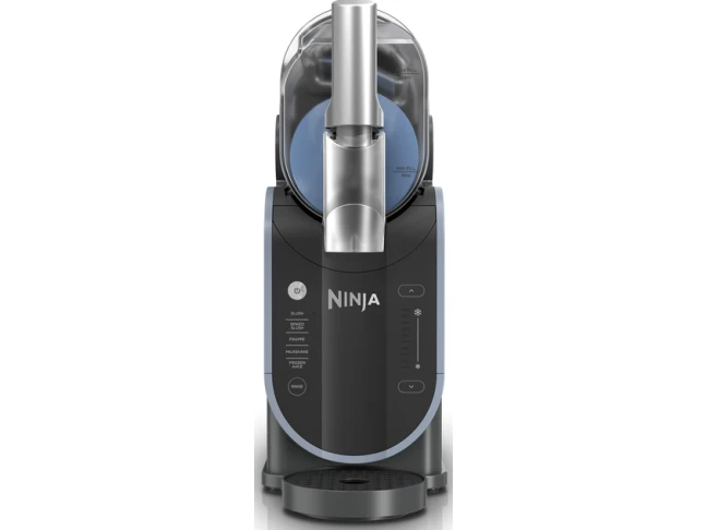 Мороженица Ninja Slushi FS301EU