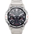 Смарт-часы Mibro GS Active (XPAW016) White