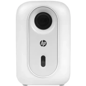 Проектор HP CP180 White (919W9AA)