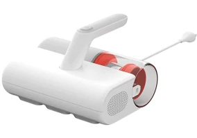 Пылесос Xiaomi Dust Mite Vacuum Cleaner (BHR8276EU)