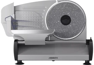 Скиборізка Ardesto SDK-250S
