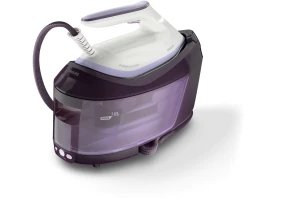Парогенератор Philips PerfectCare 6000 PSG6024/30