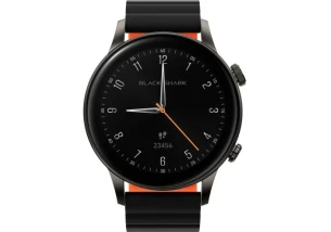 Смарт-часы Black Shark S3 BS-W2406 Black