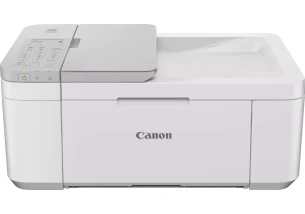 БФП Canon PIXMA TR4756i White (5074C046)