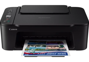 БФП Canon PIXMA TS3750i