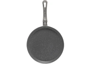 Сковорода для блинов Holmer Taste Plus 20 см (PF-12220-SWMG)