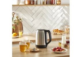 Електрочайник Tefal KO5S0DE0