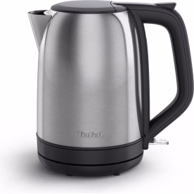 Электрочайник Tefal KO5S0DE0