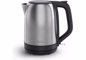 Электрочайник Tefal KO5S0DE0