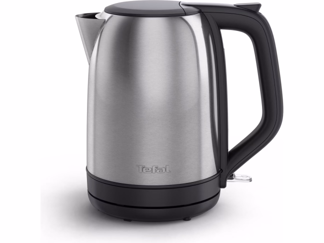 Электрочайник Tefal KO5S0DE0