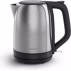 Электрочайник Tefal KO5S0DE0