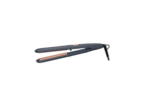 Випрямляч для волосся Rowenta SF1831F0