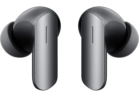 Наушники TWS Realme Buds Air 7 Slate Grey