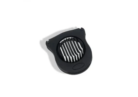Яйцерезка Maestro MR-1559