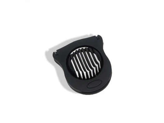 Яйцерезка Maestro MR-1559