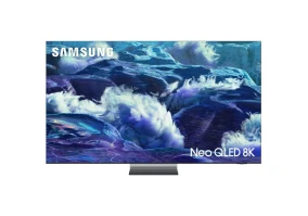 Телевизор Samsung QE75QN950FUXUA