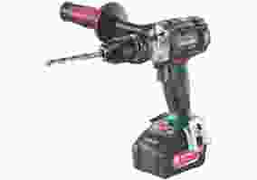 Дрель Metabo SB 18 LTX Impuls 602192500