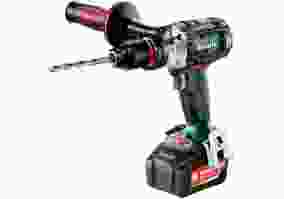 Дриль Metabo SB 18 LTX Impuls 602192650