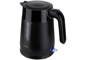 Електрочайник Lafe Essential S (LAFCZA47545)