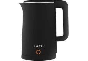 Електрочайник Lafe Double Wall (LAFCZA47467)