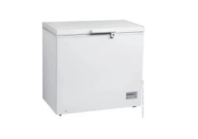 Морозильный ларь LIBERTY SF-260 DW