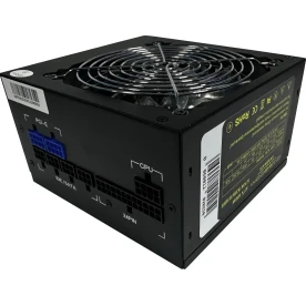 Блок питания Casecom CM 600M