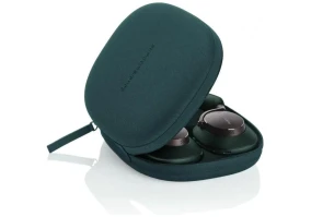 Наушники с микрофоном Bowers & Wilkins PX8 Dark Forest