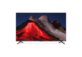 Телевизор Xiaomi TV A Pro 75 2026
