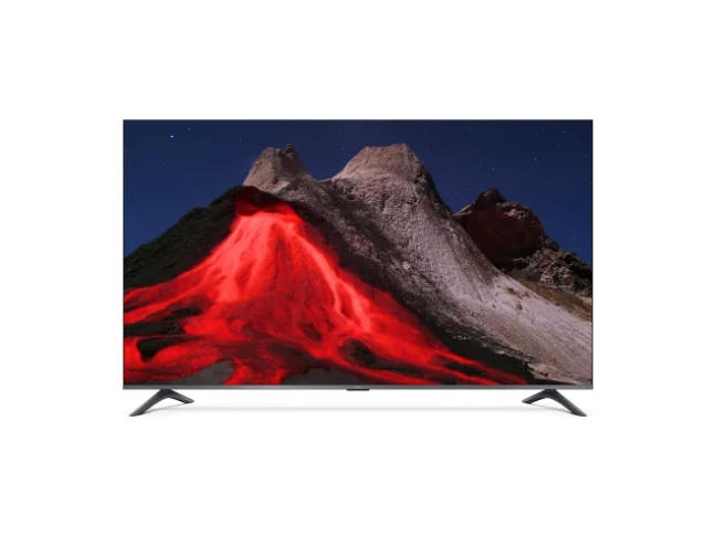 Телевизор Xiaomi TV A Pro 75 2026