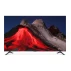 Телевизор Xiaomi TV A Pro 75 2026