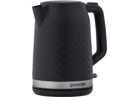 Электрочайник Gorenje K17SPB
