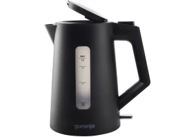 Электрочайник Gorenje K17OPB