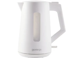 Электрочайник Gorenje K17OPW