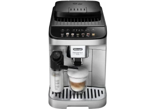 Кавомашина автоматична Delonghi Magnifica Evo ECAM290.85.SBX