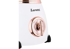Блендер стационарный Laretti LR-FP7310