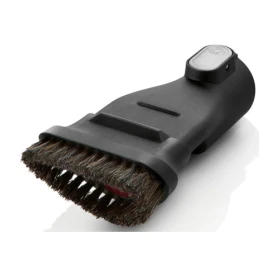 Насадка Bosch BHZU2IN1N