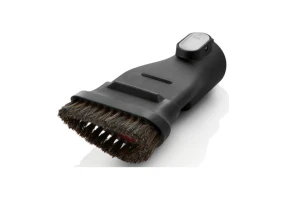 Насадка Bosch BHZU2IN1N