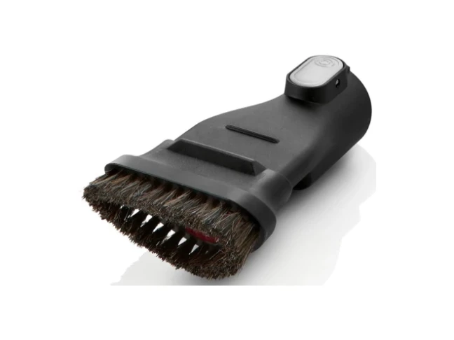 Насадка Bosch BHZU2IN1N